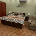 شاليهات للايجار