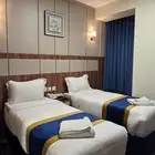 مطلوب شقق للايجار