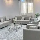 كنب مجلس
