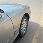 فورد قراند ماركيز 2007