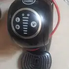 مكينه قهوة كبسولات قوتشي