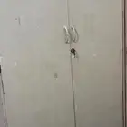 دولاب