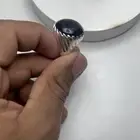 خاتم
