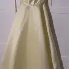 فستان