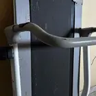 سير يدوي للبيع