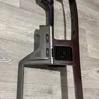 ديكور مسجل لنكون