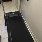 سير مشي منزلي