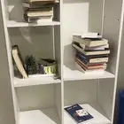 اثاث