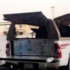 للبيع ادراج عزبه تفصيل الشملي نظيفه