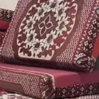 مساند قديمه ( تراث)