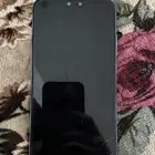 جوال هواوي Y9 2019 للبيع