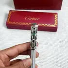 قلم كارتير الجديد 2025 ب افضل سعر