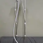 كواية فيليبس بخار