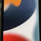 ايفون 14 برو