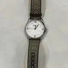 ساعة نسائية watch