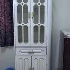 اغراض للبيع