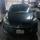 سياره مازدا 2010 كامله مواصفات