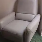 اثاث