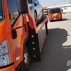 سطحه الرياض الدمام