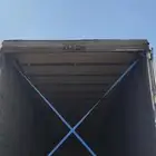 ستاره 13 متر بحاله جيده جيده