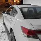 هوندا اكورد 2012 فل لمتد ابيشل