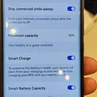 Huawei P40 Pro 5G  8GB RAM  256 GB Memory for sale