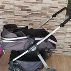 عربية اطفال قيقلز