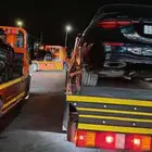 سطحه الرياض جده حايل المدينه المنوره الجوف سكاكا عرعر ا