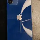 ايفون 12 ميني
