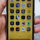 جوال ايفون 11