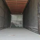 ستاره 13 متر