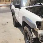 ترهيم نيسان فتك داخلي وخارجي من استاندر إلى سوبر سفاري