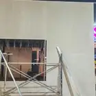 نجارفى جده
