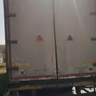 تريلا ستاره مان وكيل