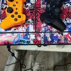 بلايستيشن 3