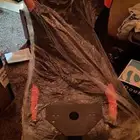 كرسي العاب للدركسون