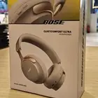 سماعه Bose Quietcomfrt Ultra