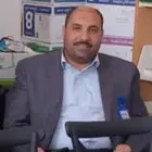 معلم تأسيس لغتي ومتابعه غرب الرياض