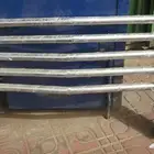 دعامة بوز بلمبات