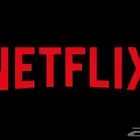 اشتراك نت فلكس شهر جودة 4k حساب مشترك