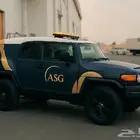 الأمان في متناول يدك مع مؤسسة الأخوين الأمنية