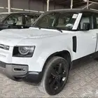 بيع جوالات ب الاجل بضمان رهن مركبه