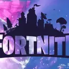 هاك فورت نايت dma