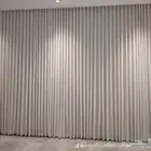 ستاير كنب حسب الطلب