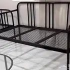 للبيع 1 سرير نفر