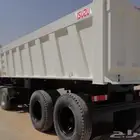 مطلوب اجار قلاب حجم 24