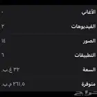 أيباد الجيل7معاكرتونه ينفع بدل ايفون