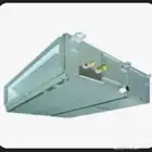 ابحث عن مكيفات مخفي مستعمل نظيف