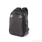 شنطة لابتب American Tourister للبيع