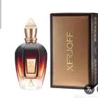 عطر الكسندريا زيرجوف 2 متوفر تستر